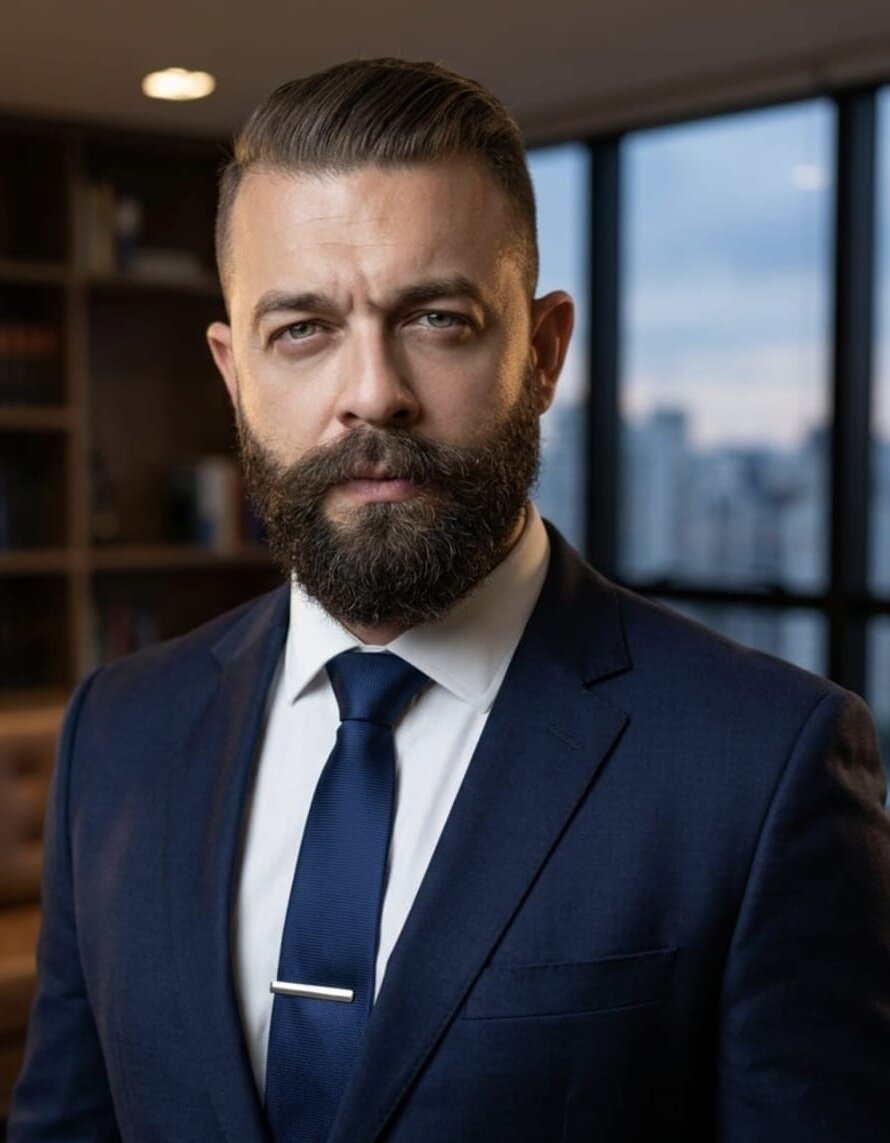 Gabriel Peluso